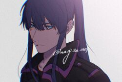Post 7013164