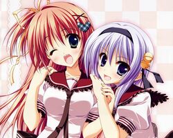 Post 846436