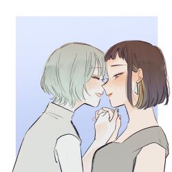 Post 7011083
