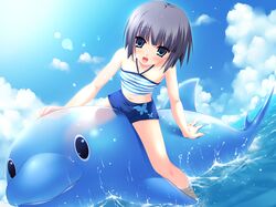 Post 847101