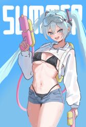 Post 7010967