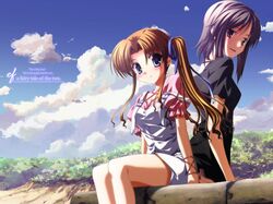 Post 846594