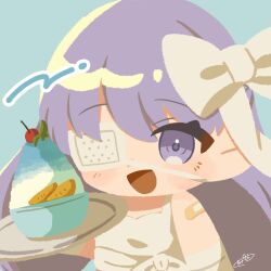 Post 7012819
