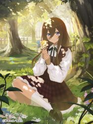 Post 7012754