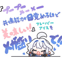Post 7012706