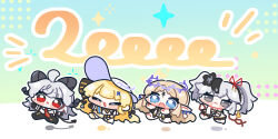 Post 7012784