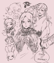 Post 7013718