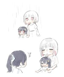Post 7011031