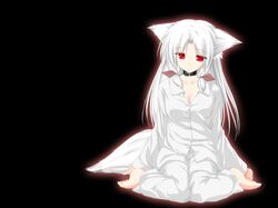 Post 846734