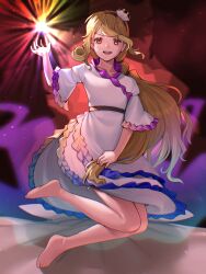 Post 7067407