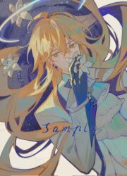 Post 7011756