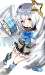 Post 7011764