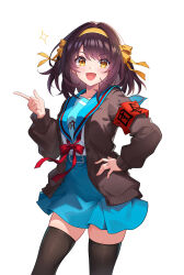 Post 7011762