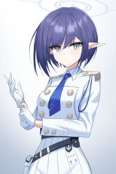 Post 7013195