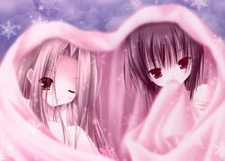 Post 847040
