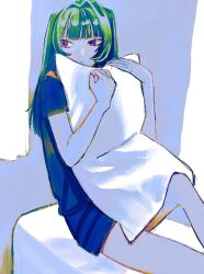 Post 7010622
