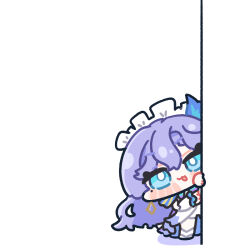Post 7012823