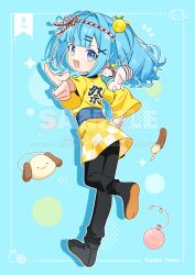 Post 7011234