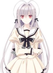 Post 7013836