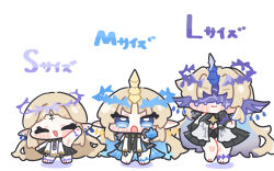 Post 7012549