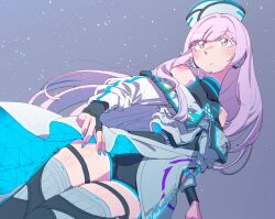 Post 7013104