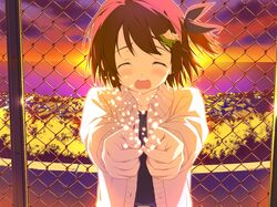 Post 846951