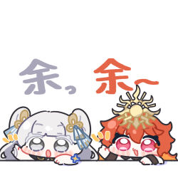 Post 7012916