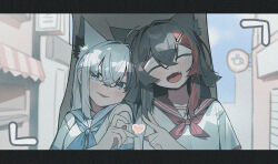 Post 7011276