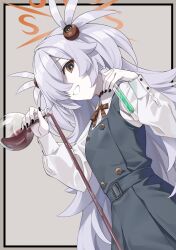 Post 7012805