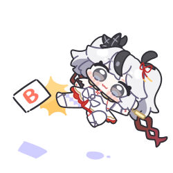 Post 7012871