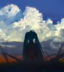 Post 7011504