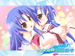 Post 846512