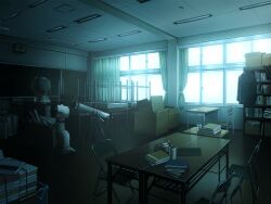 Post 7011270
