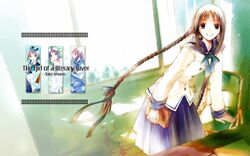 Post 847061