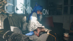 Post 7013765