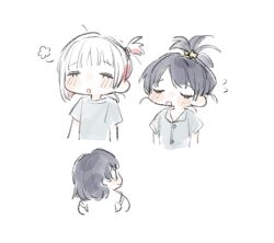 Post 7011030