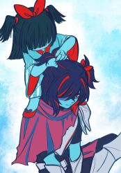 Post 7013073