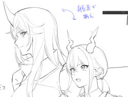 Post 7011235