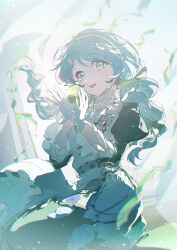 Post 7012035