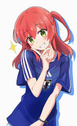 Post 7012534