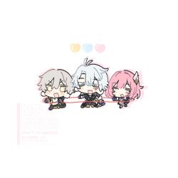 Post 7012742