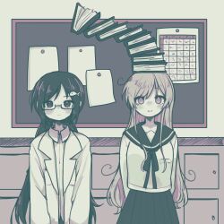 Post 7011018