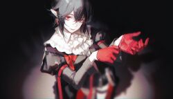 Post 7011803