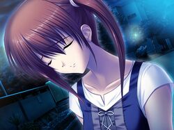 Post 847112
