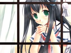 Post 847106