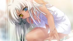Post 846305