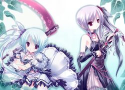 Post 847067