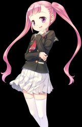 Post 7014405