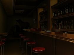 Post 7011232