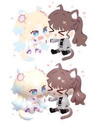 Post 7011028